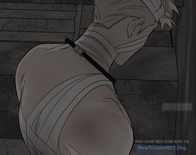 Ác Chi Hoàn Chap 61 - Next Chap 62