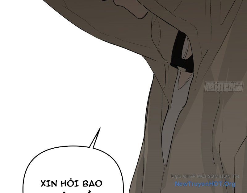 Ác Chi Hoàn Chap 61 - Next Chap 62