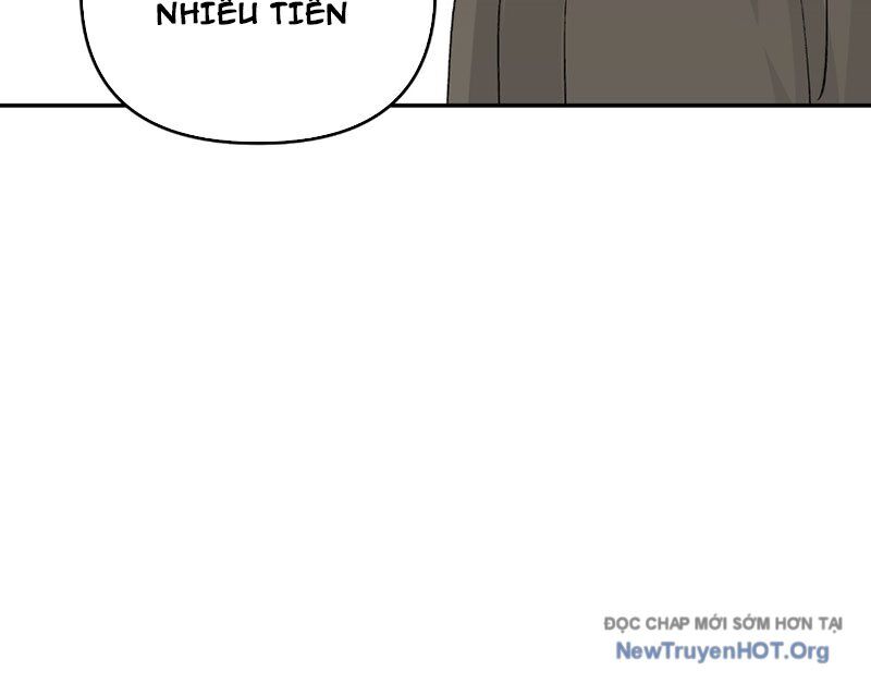 Ác Chi Hoàn Chap 61 - Next Chap 62