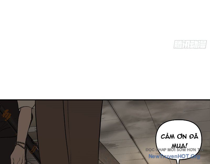 Ác Chi Hoàn Chap 61 - Next Chap 62