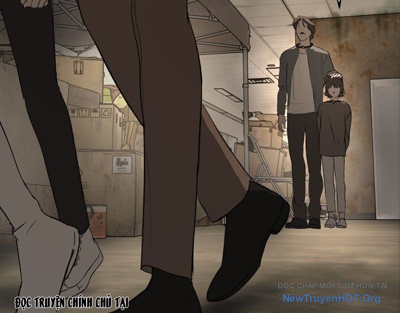 Ác Chi Hoàn Chap 61 - Next Chap 62