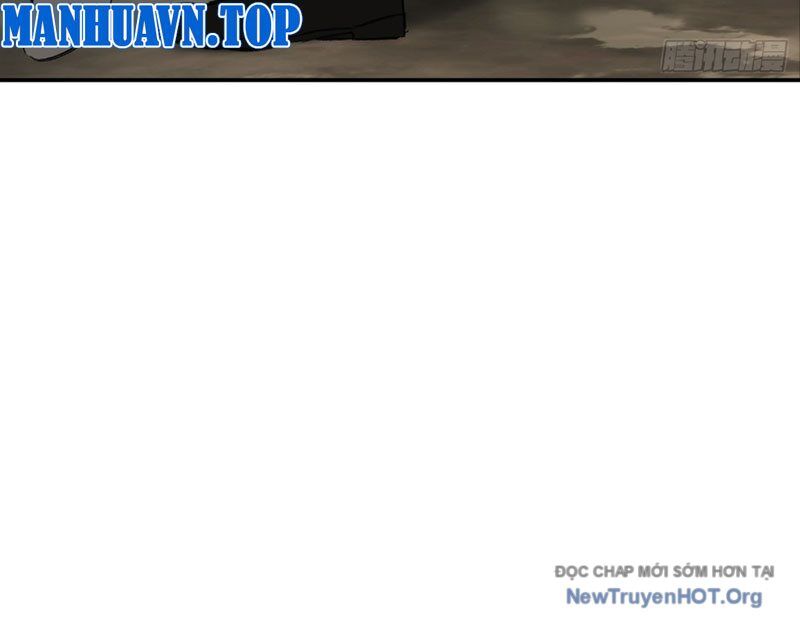 Ác Chi Hoàn Chap 61 - Next Chap 62