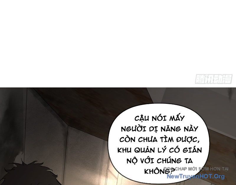 Ác Chi Hoàn Chap 61 - Next Chap 62
