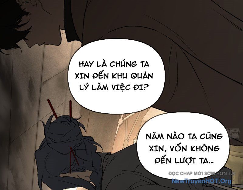 Ác Chi Hoàn Chap 61 - Next Chap 62