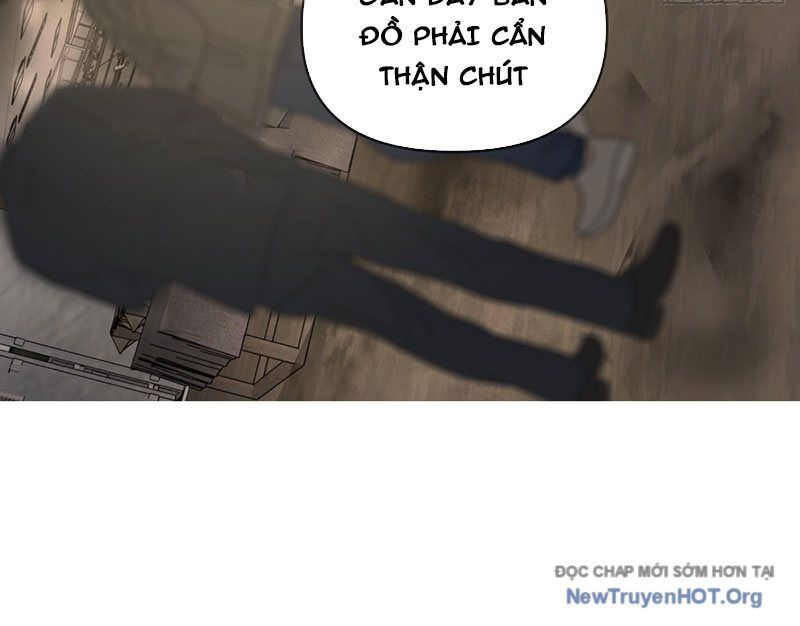 Ác Chi Hoàn Chap 61 - Next Chap 62