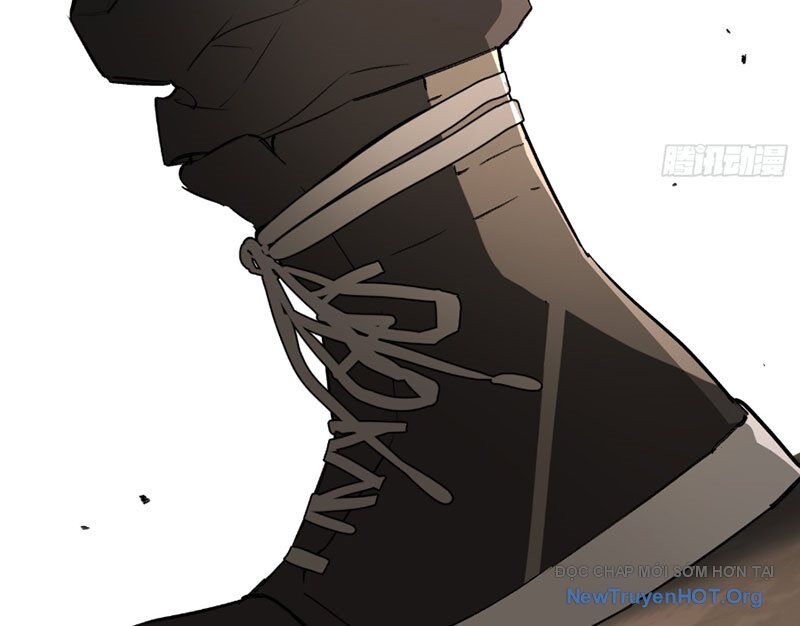 Ác Chi Hoàn Chap 61 - Next Chap 62