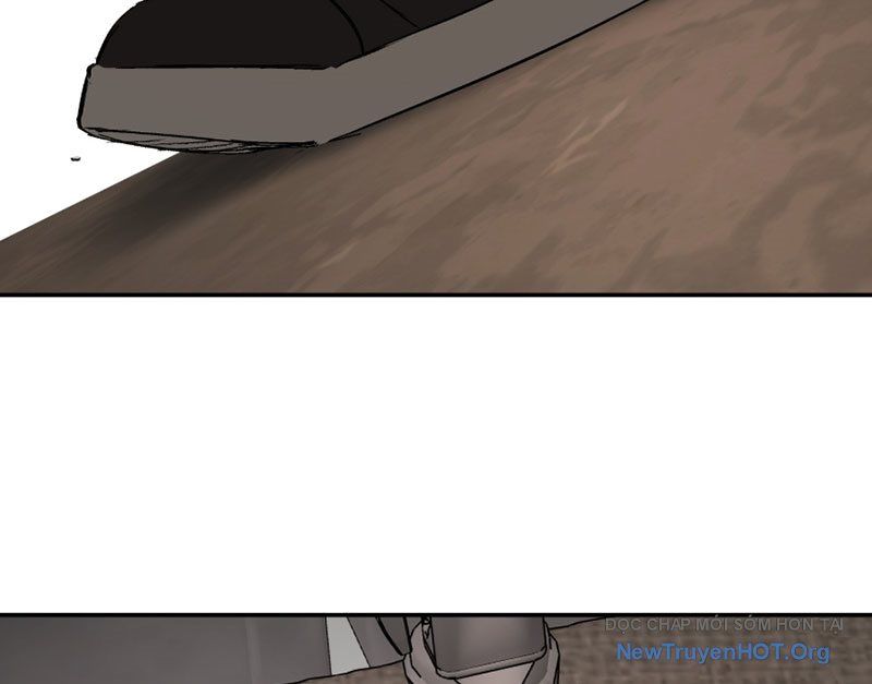 Ác Chi Hoàn Chap 61 - Next Chap 62