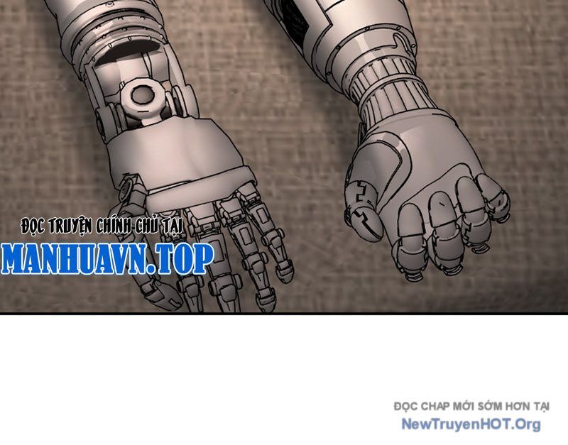 Ác Chi Hoàn Chap 61 - Next Chap 62