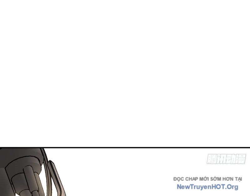 Ác Chi Hoàn Chap 61 - Next Chap 62