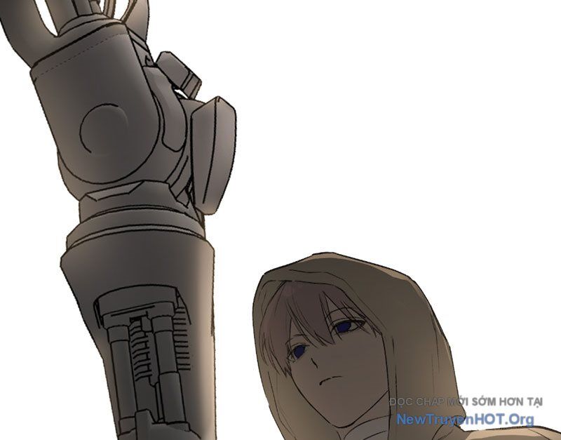 Ác Chi Hoàn Chap 61 - Next Chap 62