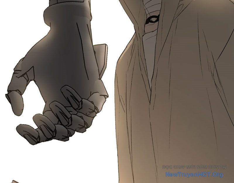 Ác Chi Hoàn Chap 61 - Next Chap 62