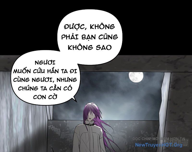 Ác Chi Hoàn Chap 61 - Next Chap 62