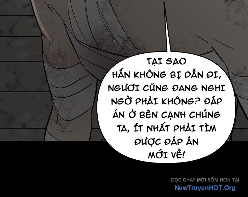 Ác Chi Hoàn Chap 61 - Next Chap 62