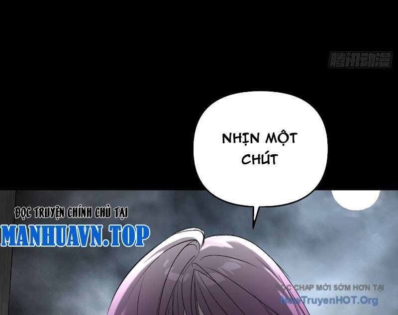 Ác Chi Hoàn Chap 61 - Next Chap 62