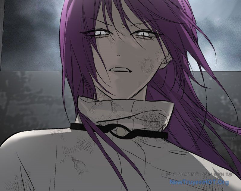 Ác Chi Hoàn Chap 61 - Next Chap 62