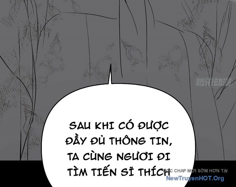 Ác Chi Hoàn Chap 61 - Next Chap 62