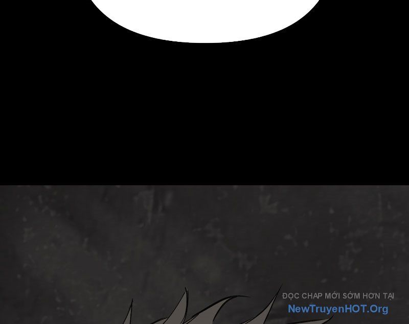 Ác Chi Hoàn Chap 61 - Next Chap 62