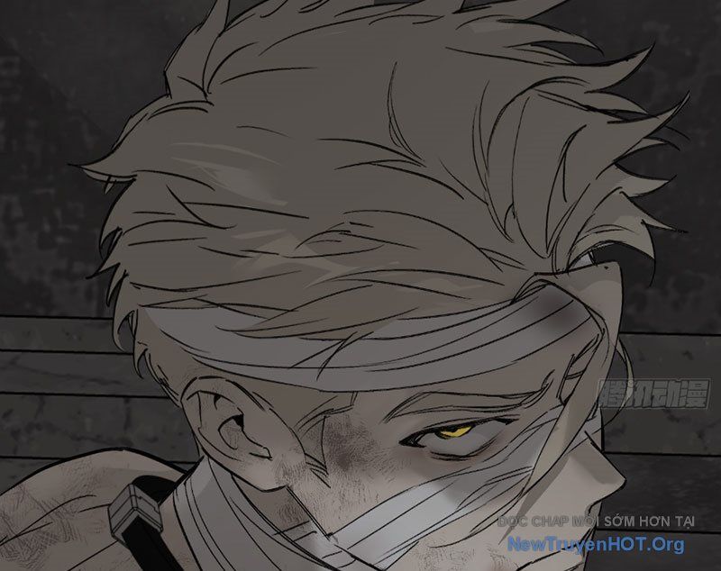 Ác Chi Hoàn Chap 61 - Next Chap 62