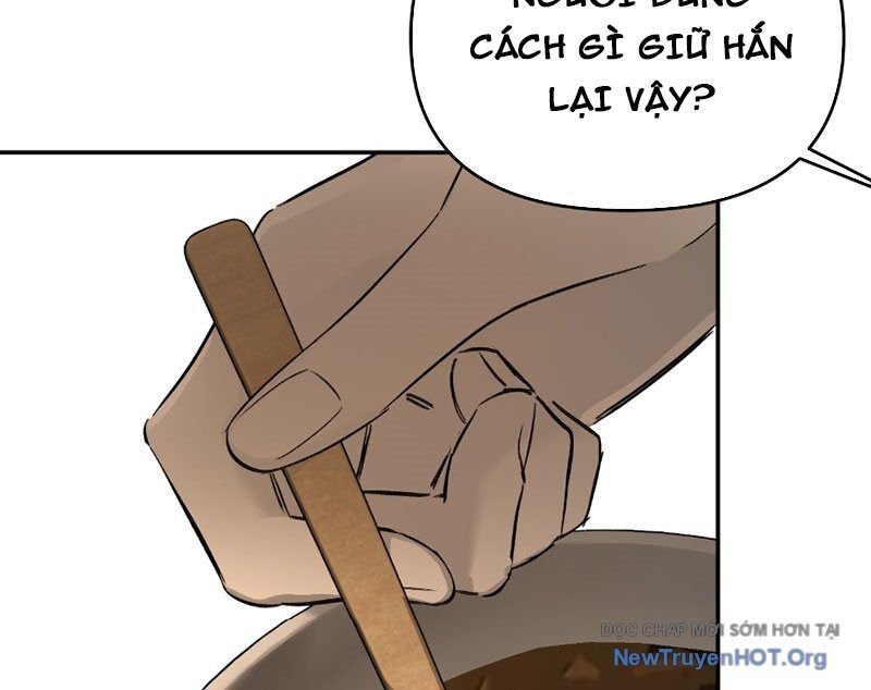 Ác Chi Hoàn Chap 61 - Next Chap 62