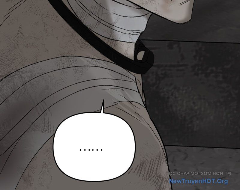 Ác Chi Hoàn Chap 61 - Next Chap 62