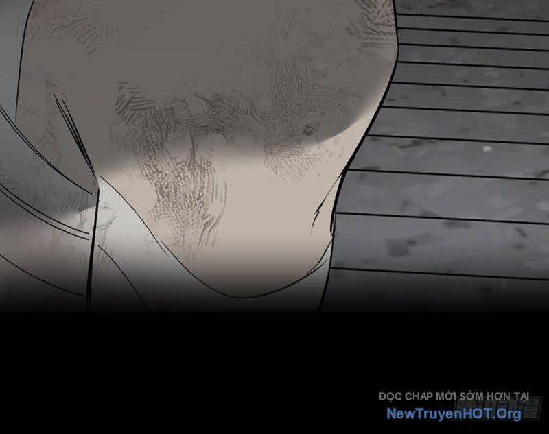 Ác Chi Hoàn Chap 61 - Next Chap 62