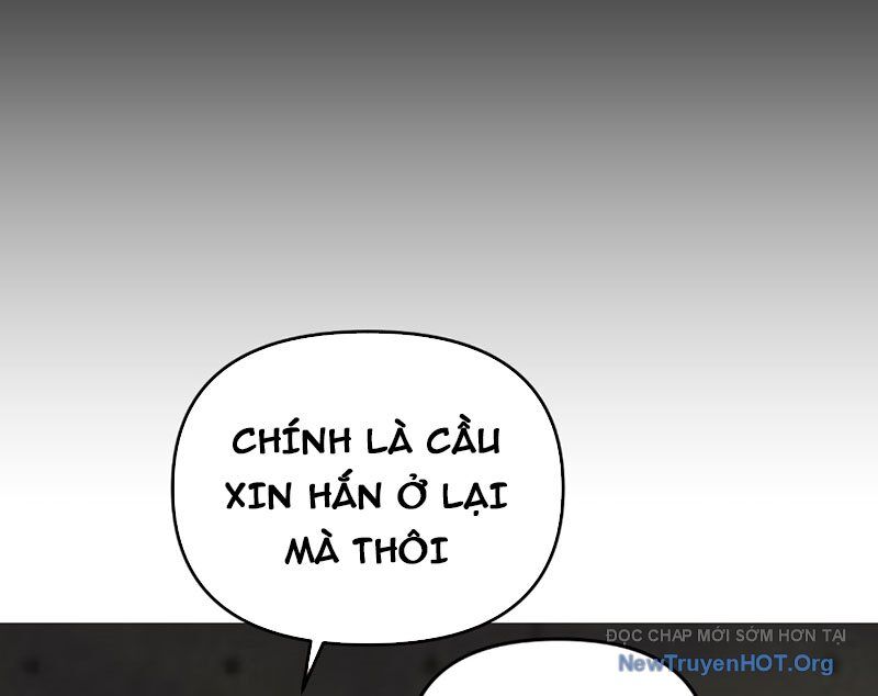 Ác Chi Hoàn Chap 61 - Next Chap 62