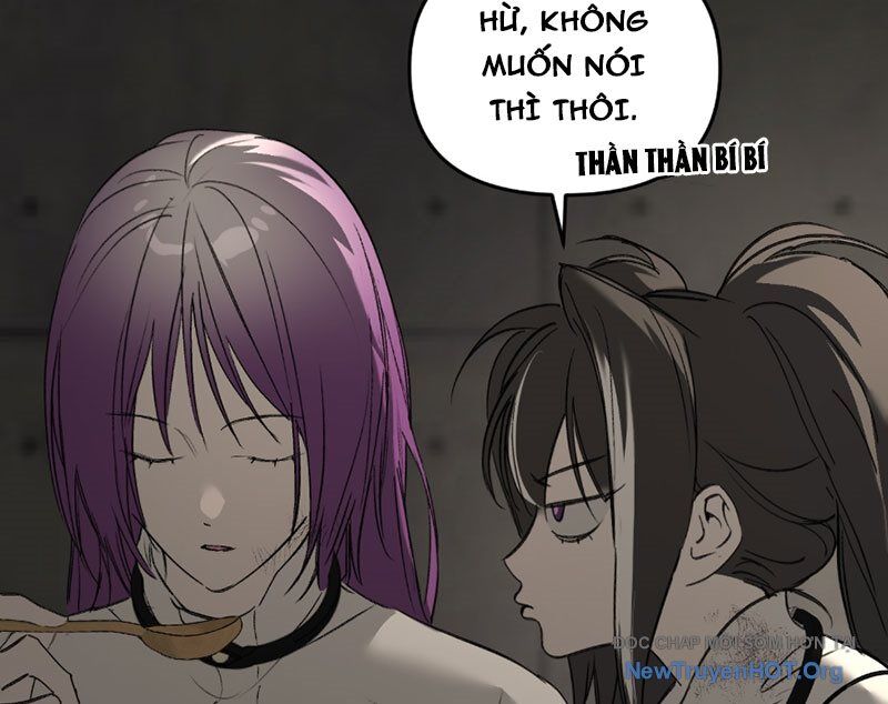 Ác Chi Hoàn Chap 61 - Next Chap 62