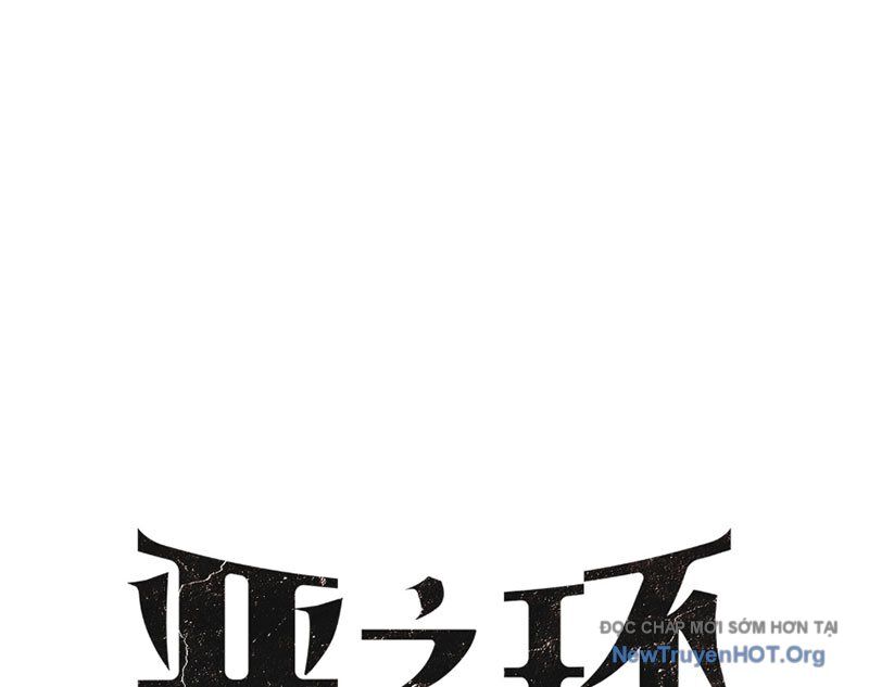 Ác Chi Hoàn Chap 61 - Next Chap 62