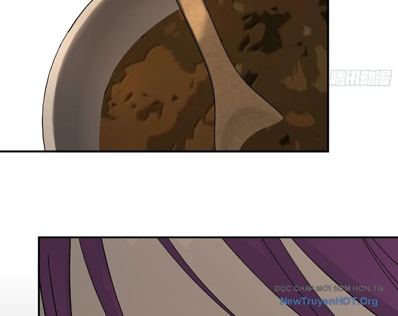 Ác Chi Hoàn Chap 61 - Next Chap 62