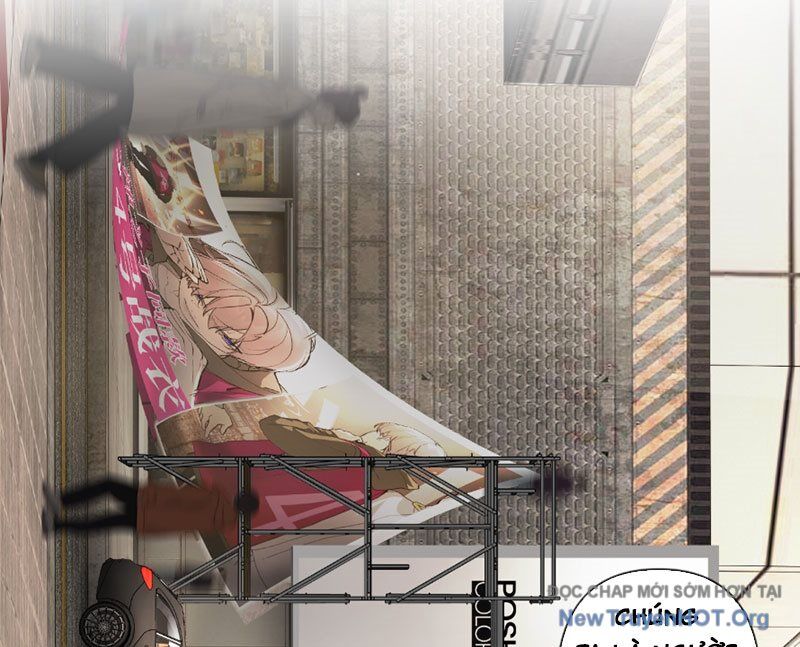 Ác Chi Hoàn Chap 61 - Next Chap 62