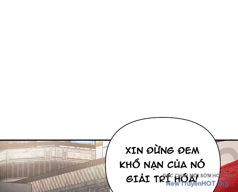 Ác Chi Hoàn Chap 61 - Next Chap 62