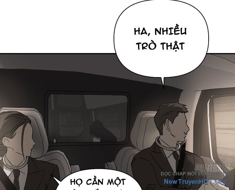 Ác Chi Hoàn Chap 61 - Next Chap 62