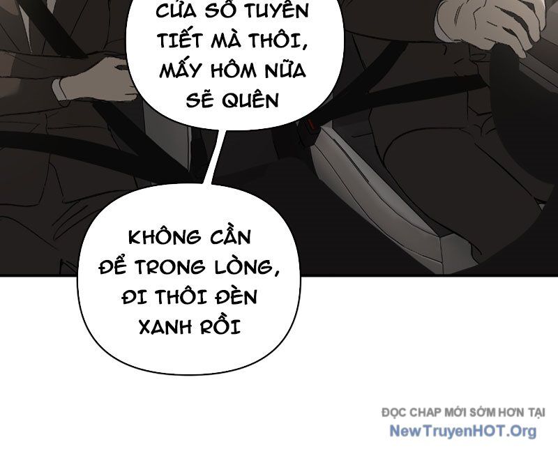 Ác Chi Hoàn Chap 61 - Next Chap 62