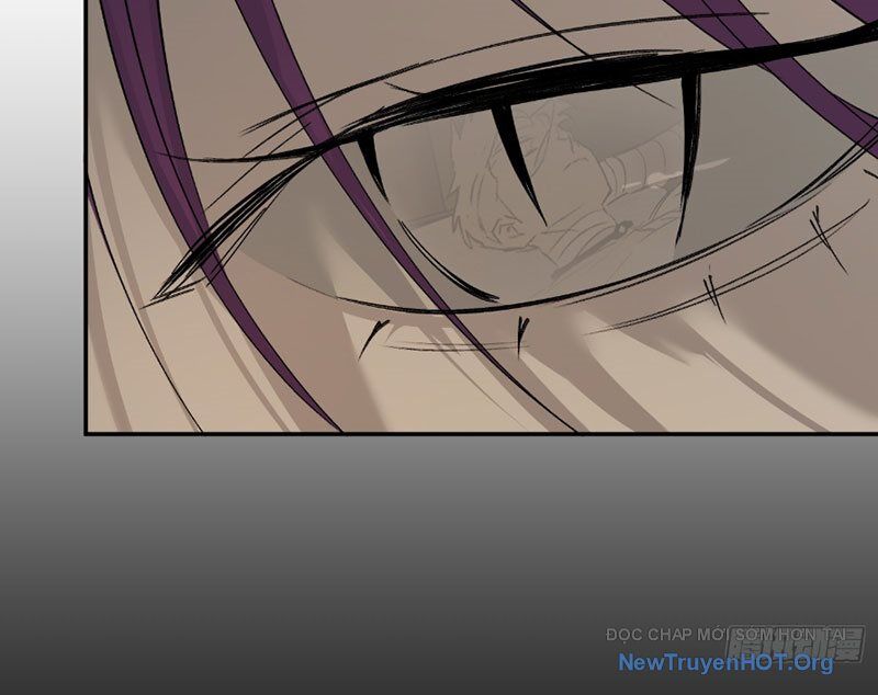 Ác Chi Hoàn Chap 61 - Next Chap 62