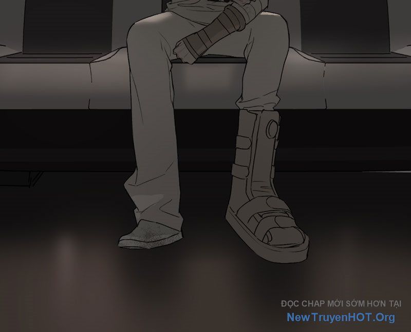 Ác Chi Hoàn Chap 61 - Next Chap 62
