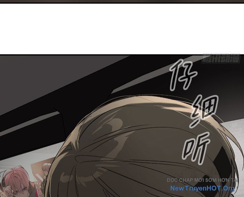 Ác Chi Hoàn Chap 61 - Next Chap 62