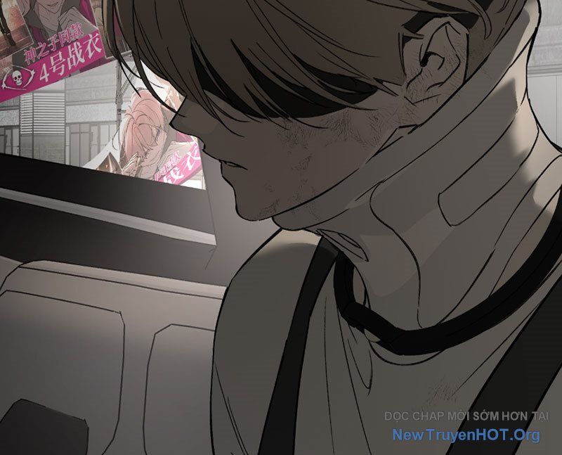 Ác Chi Hoàn Chap 61 - Next Chap 62