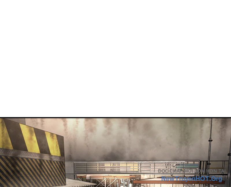 Ác Chi Hoàn Chap 61 - Next Chap 62
