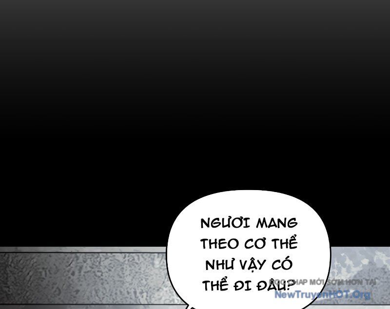 Ác Chi Hoàn Chap 61 - Next Chap 62