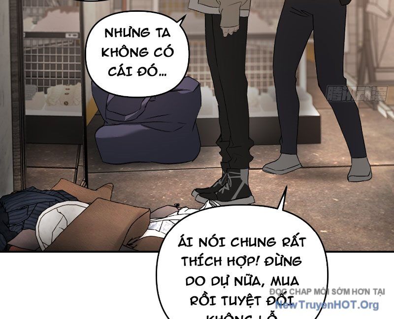 Ác Chi Hoàn Chap 61 - Next Chap 62