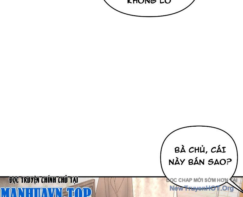 Ác Chi Hoàn Chap 61 - Next Chap 62