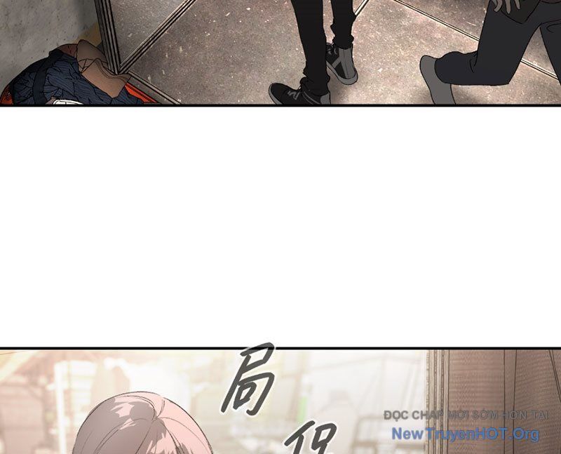 Ác Chi Hoàn Chap 61 - Next Chap 62