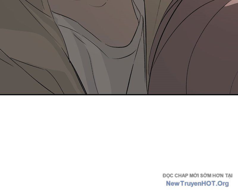 Ác Chi Hoàn Chap 61 - Next Chap 62