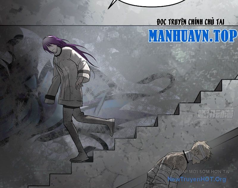 Ác Chi Hoàn Chap 61 - Next Chap 62