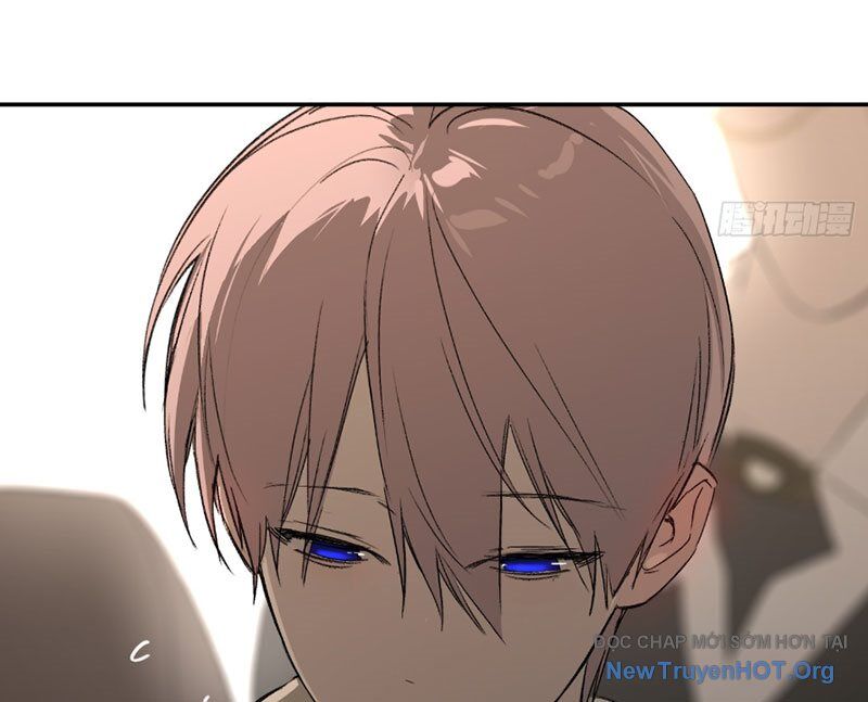Ác Chi Hoàn Chap 61 - Next Chap 62