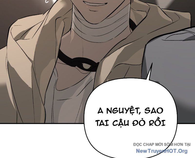 Ác Chi Hoàn Chap 61 - Next Chap 62