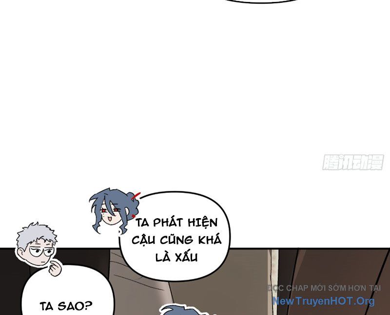Ác Chi Hoàn Chap 61 - Next Chap 62