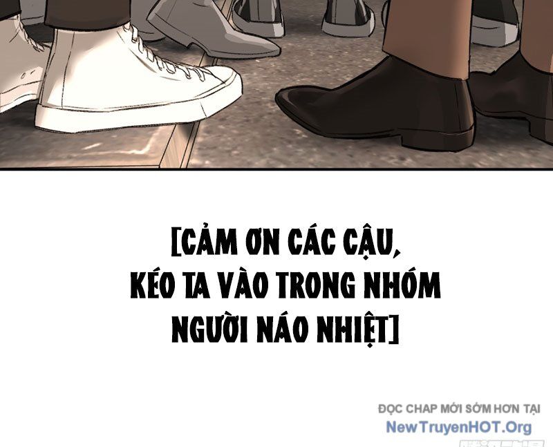 Ác Chi Hoàn Chap 61 - Next Chap 62