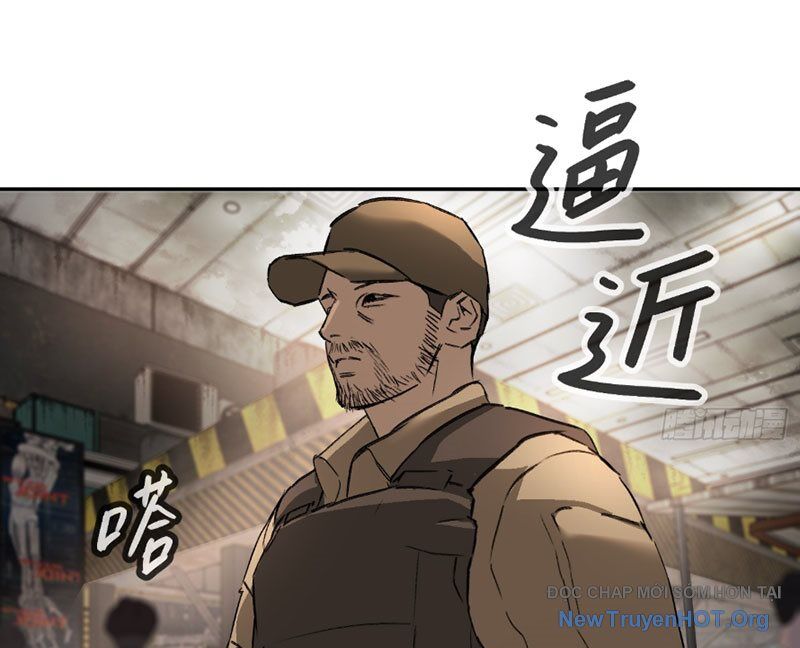 Ác Chi Hoàn Chap 61 - Next Chap 62