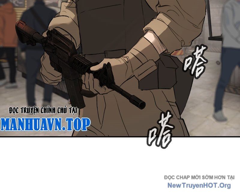 Ác Chi Hoàn Chap 61 - Next Chap 62